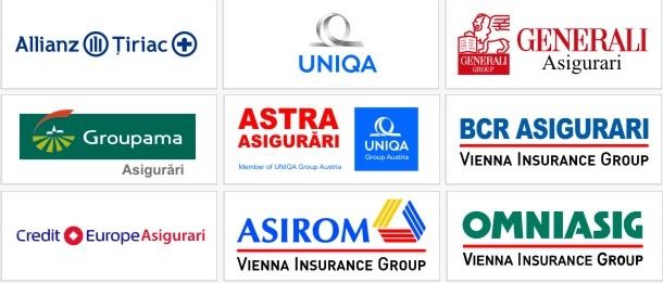 asigurari